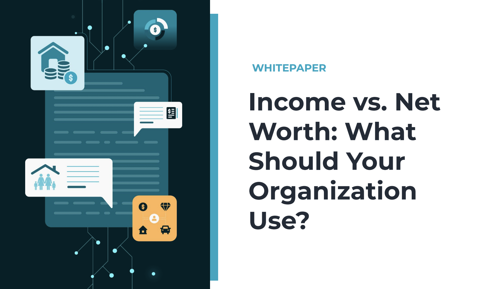 white-paper-income-vs-net-worth-what-should-your-organization-use